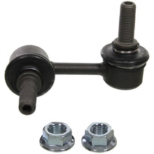 Load image into Gallery viewer, K750252 Suspension Stabilizer Bar Link MOOG Chassis Products Canada