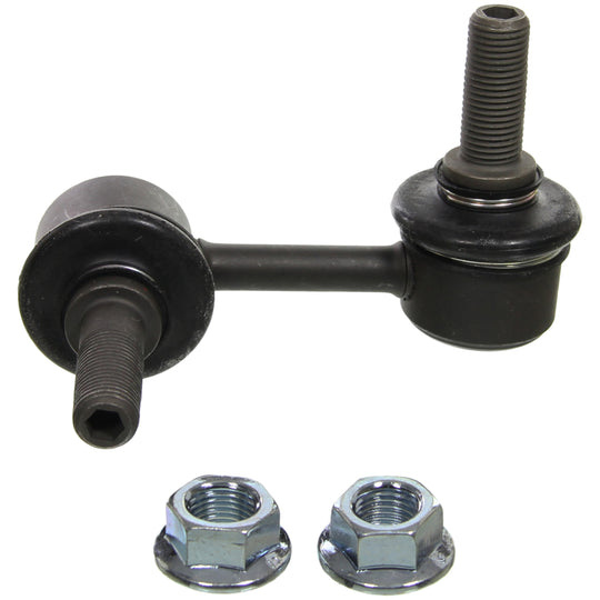 K750252 Suspension Stabilizer Bar Link MOOG Chassis Products Canada