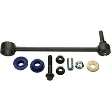 Load image into Gallery viewer, K750253 Suspension Stabilizer Bar Link MOOG Chassis Products Canada