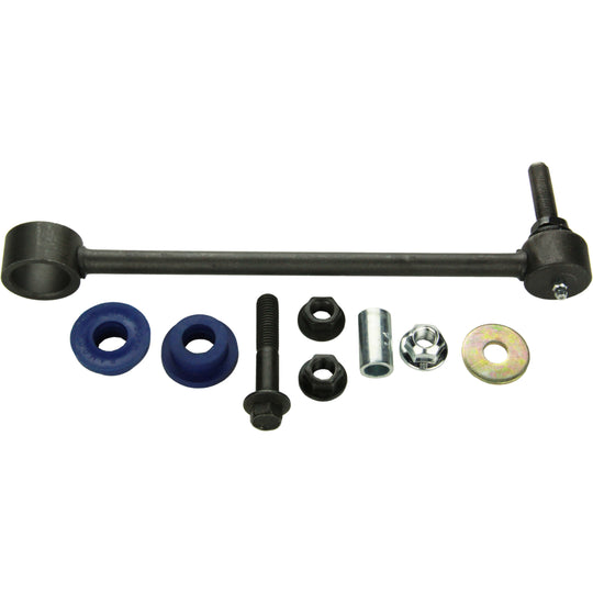 K750253 Suspension Stabilizer Bar Link MOOG Chassis Products Canada