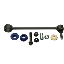 Load image into Gallery viewer, K750253 Suspension Stabilizer Bar Link MOOG Chassis Products Canada