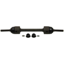 Load image into Gallery viewer, K750254 Suspension Stabilizer Bar Link MOOG Chassis Products Canada