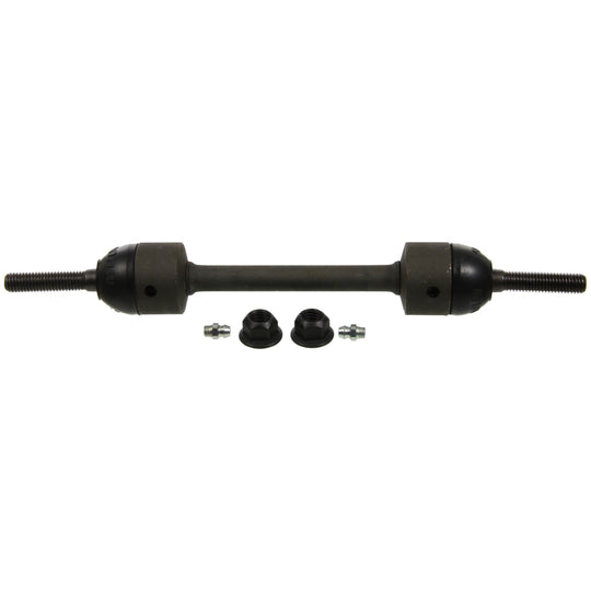 K750254 Suspension Stabilizer Bar Link MOOG Chassis Products Canada