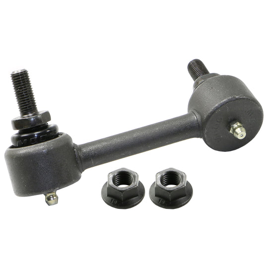 K750255 Suspension Stabilizer Bar Link MOOG Chassis Products Canada
