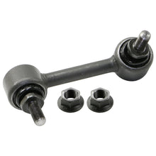 Load image into Gallery viewer, K750255 Suspension Stabilizer Bar Link MOOG Chassis Products Canada