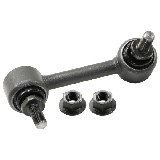 K750255 Suspension Stabilizer Bar Link MOOG Chassis Products Canada