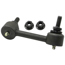 Load image into Gallery viewer, K750256 Suspension Stabilizer Bar Link MOOG Chassis Products Canada