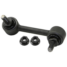 Load image into Gallery viewer, K750256 Suspension Stabilizer Bar Link MOOG Chassis Products Canada