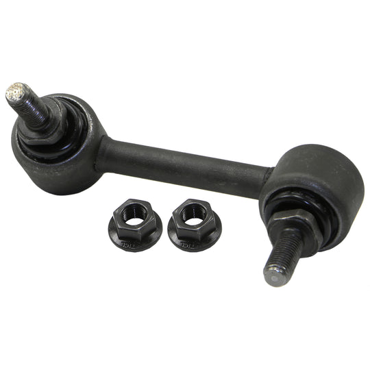 K750256 Suspension Stabilizer Bar Link MOOG Chassis Products Canada