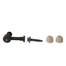 Charger l'image dans la galerie, K750257 Suspension Stabilizer Bar Link MOOG Chassis Products Canada