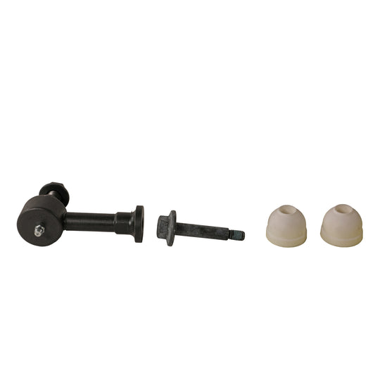 K750257 Suspension Stabilizer Bar Link MOOG Chassis Products Canada