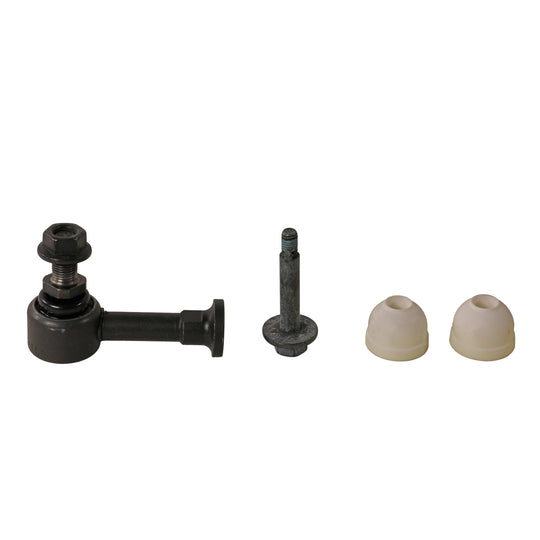K750257 Suspension Stabilizer Bar Link MOOG Chassis Products Canada
