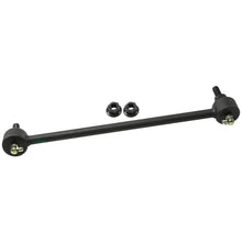 Load image into Gallery viewer, K750258 Suspension Stabilizer Bar Link MOOG Chassis Products Canada