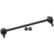 Load image into Gallery viewer, K750258 Suspension Stabilizer Bar Link MOOG Chassis Products Canada