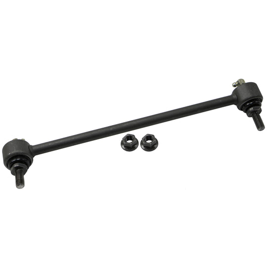 K750258 Suspension Stabilizer Bar Link MOOG Chassis Products Canada