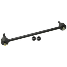 Load image into Gallery viewer, K750259 Suspension Stabilizer Bar Link MOOG Chassis Products Canada