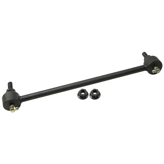 K750259 Suspension Stabilizer Bar Link MOOG Chassis Products Canada