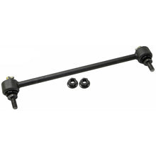 Load image into Gallery viewer, K750259 Suspension Stabilizer Bar Link MOOG Chassis Products Canada