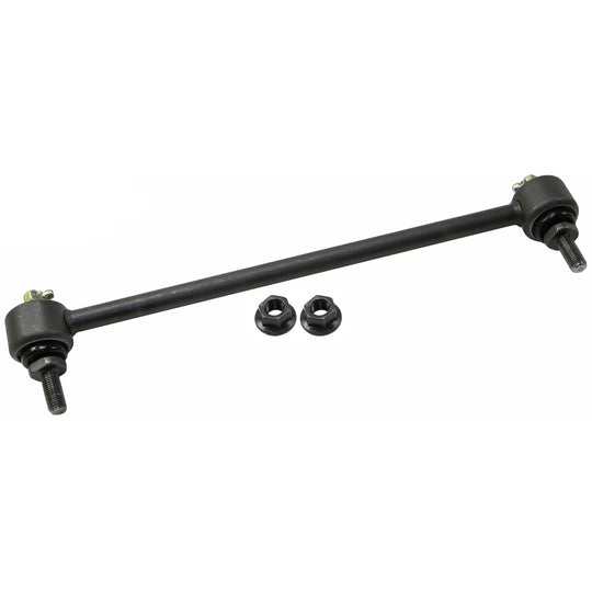 K750259 Suspension Stabilizer Bar Link MOOG Chassis Products Canada