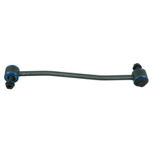Load image into Gallery viewer, K750261 Suspension Stabilizer Bar Link MOOG Chassis Products Canada