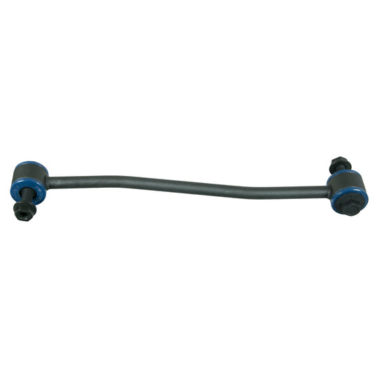 K750261 Suspension Stabilizer Bar Link MOOG Chassis Products Canada