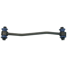 Load image into Gallery viewer, K750261 Suspension Stabilizer Bar Link MOOG Chassis Products Canada