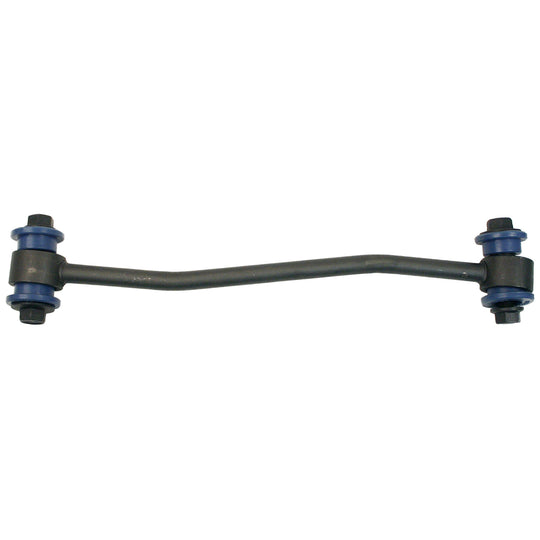 K750261 Suspension Stabilizer Bar Link MOOG Chassis Products Canada