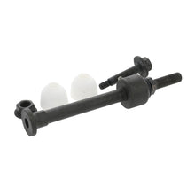 Load image into Gallery viewer, K750263 Suspension Stabilizer Bar Link MOOG Chassis Products Canada
