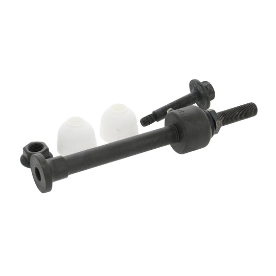 K750263 Suspension Stabilizer Bar Link MOOG Chassis Products Canada