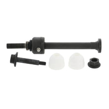 Load image into Gallery viewer, K750263 Suspension Stabilizer Bar Link MOOG Chassis Products Canada