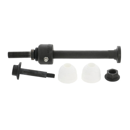 K750263 Suspension Stabilizer Bar Link MOOG Chassis Products Canada