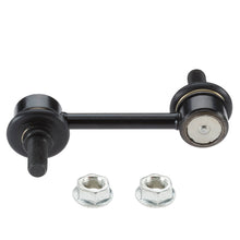 Load image into Gallery viewer, K750271 Suspension Stabilizer Bar Link MOOG Chassis Products Canada