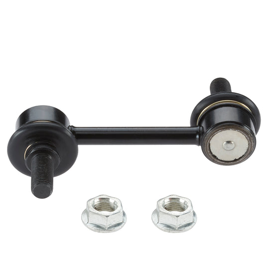 K750271 Suspension Stabilizer Bar Link MOOG Chassis Products Canada