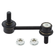 Load image into Gallery viewer, K750271 Suspension Stabilizer Bar Link MOOG Chassis Products Canada