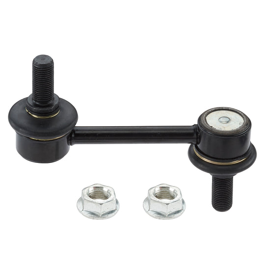 K750271 Suspension Stabilizer Bar Link MOOG Chassis Products Canada