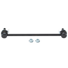 Load image into Gallery viewer, K750273 Suspension Stabilizer Bar Link MOOG Chassis Products Canada