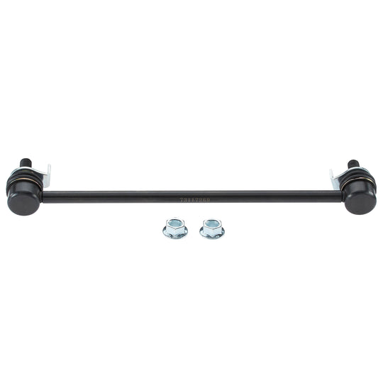K750273 Suspension Stabilizer Bar Link MOOG Chassis Products Canada