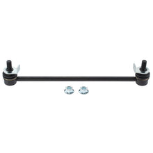 Load image into Gallery viewer, K750273 Suspension Stabilizer Bar Link MOOG Chassis Products Canada