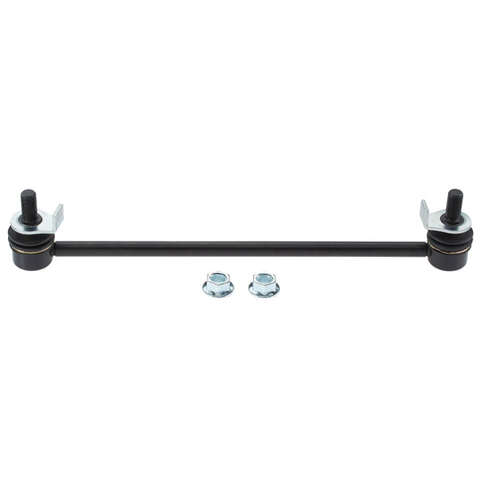 K750273 Suspension Stabilizer Bar Link MOOG Chassis Products Canada