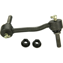 Load image into Gallery viewer, K750276 Suspension Stabilizer Bar Link MOOG Chassis Products Canada