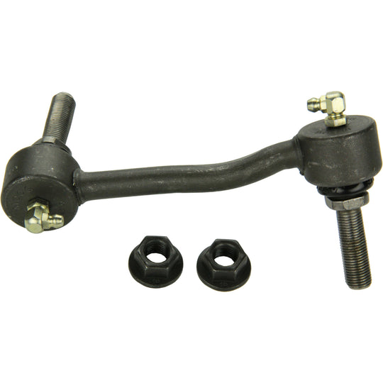 K750276 Suspension Stabilizer Bar Link MOOG Chassis Products Canada