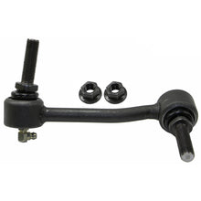 Load image into Gallery viewer, K750277 Suspension Stabilizer Bar Link MOOG Chassis Products Canada