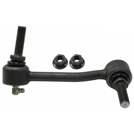 K750277 Suspension Stabilizer Bar Link MOOG Chassis Products Canada
