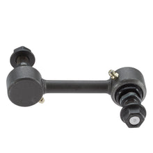 Load image into Gallery viewer, K750279 Suspension Stabilizer Bar Link MOOG Chassis Products Canada
