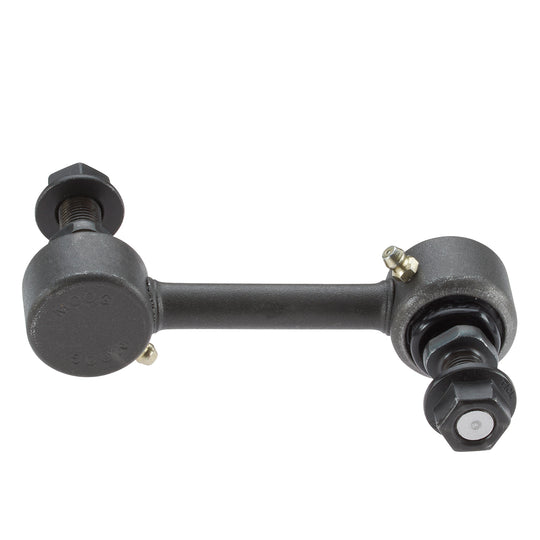 K750279 Suspension Stabilizer Bar Link MOOG Chassis Products Canada