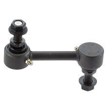 Load image into Gallery viewer, K750279 Suspension Stabilizer Bar Link MOOG Chassis Products Canada