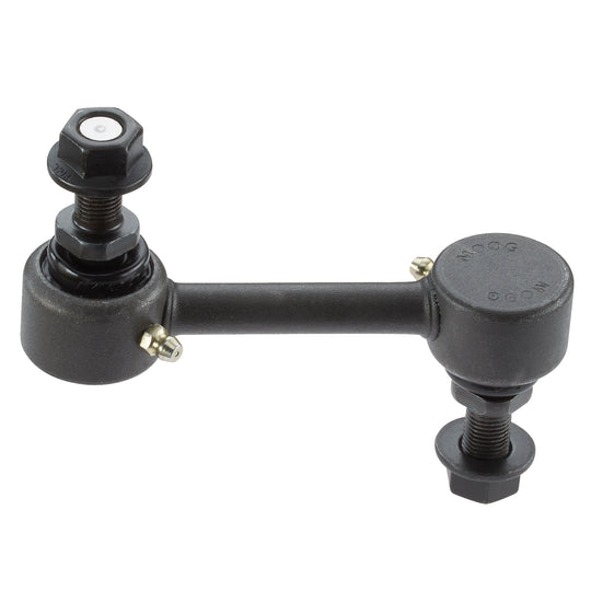 K750279 Suspension Stabilizer Bar Link MOOG Chassis Products Canada