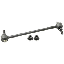 Load image into Gallery viewer, K750282 Suspension Stabilizer Bar Link MOOG Chassis Products Canada