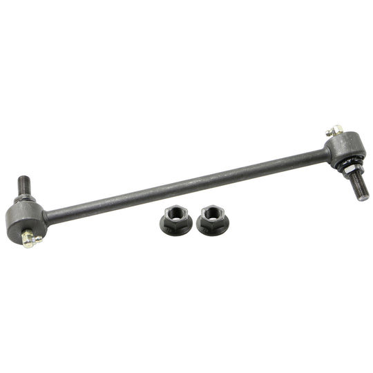 K750282 Suspension Stabilizer Bar Link MOOG Chassis Products Canada