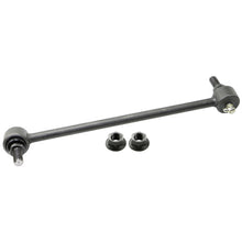 Load image into Gallery viewer, K750282 Suspension Stabilizer Bar Link MOOG Chassis Products Canada